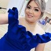 keila73